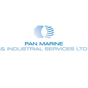 PAN MARINE & INDUSTRIAL SERVICES