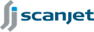 Scanjet Macron Co Ltd
