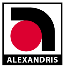 ALEXANDRIS AETBE