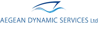 AEGIAN DYNAMIC SERVICES Ltd