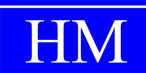 HANMI INDUSTRIES. LTD