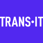 Trans-it