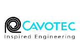 Cavotec Germany GmbH