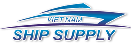 VIETNAM SHIP SUPPLY CO.,LTD