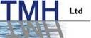 TMH LTD