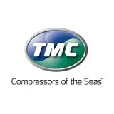 Tamrotor Marine Compressors AS