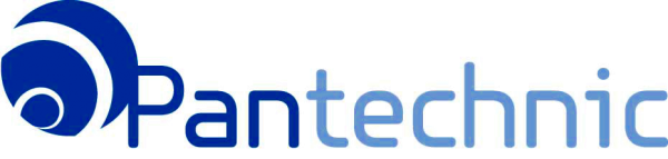 Pantechnic Ltd