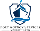 PAS Mauritious Ltd