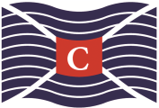 Clarksons' Shipping Intelligence Network
