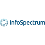 InfoSpectrum Ltd