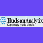 HUDSON MARINE MANAGEMENT SERVICES (HMMS)