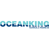 OCEANKING Technical & Trading SA