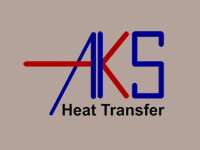 AKS Heat Transfer Services