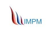 Industrial & Marine Predictive Maintenance