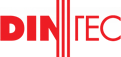 DINTEC CO., ltd