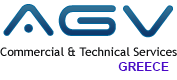 AGV Commercial & Technical Services Ltd