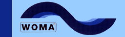 WOMA CORPORATION