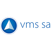 Vms S.A.
