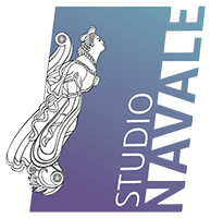 Studio Navale Maritime & Technical Ltd.