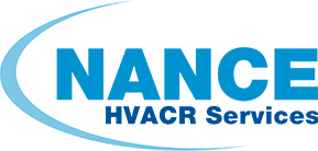 Nance International, Inc.