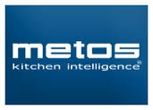 Metos Oy Ab Metos Marine