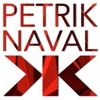Petrik Naval