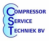 CST