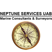 NEPTUNE SERVICES UAB