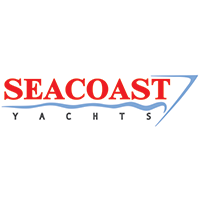 Seacoast Yachts of Channel Islands