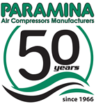 PARAMINA S.A.
