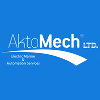 AKTOMECH