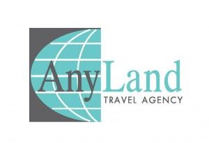 ANYLAND TRAVEL LTD