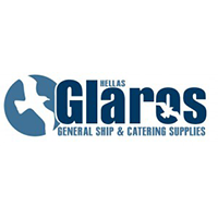 GLAROS HELLAS SA