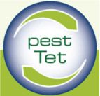 PEST-TET TETRADAKOS