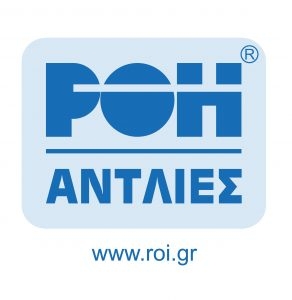 ROI SA PUMPS