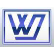 WEISS HELLAS-INTERNA SA