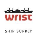 Wrist Middle East