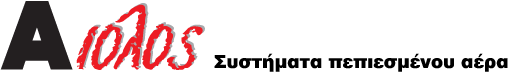 AIOLOS S.A.