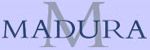 MADURA