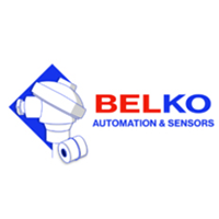 BELKO Automation & Sensors