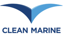 Clean Marine A/S