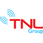 TNL Greece SA