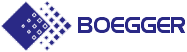 Boegger Industrial Limited