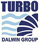 Dalwin Marine Turbochargers Singapore