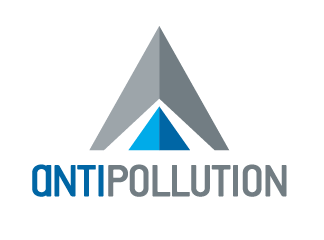 Antipollution S.A.