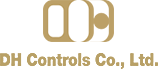 DH CONTROLS Co Ltd