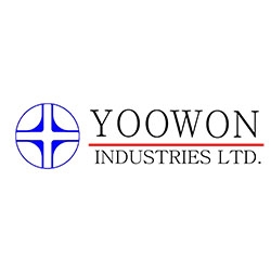 YOOWON INDUSTRIES Co. LTD