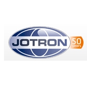 JOTRON Group