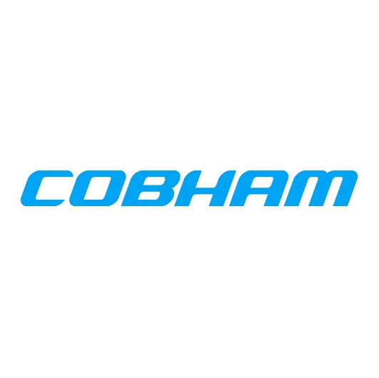 Cobham Plc.