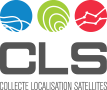CLS - Collecte Localisation Satellites
